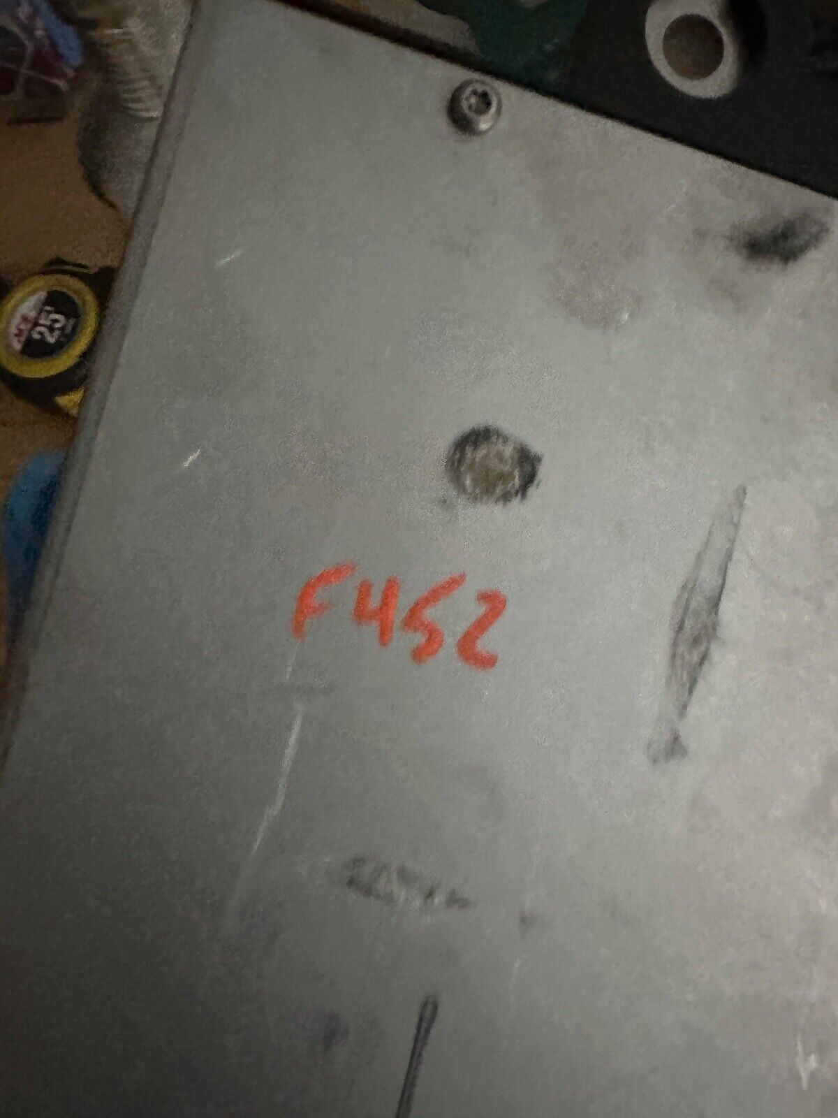 2005 Mercury Verado 275 PCM Computer ECU PCM 885558 Control Unit PCM0309 - Fishhawk MarineeBay Motors:Parts & Accessories:Boat Parts:Outboard Engines & Components:Electrical Systems