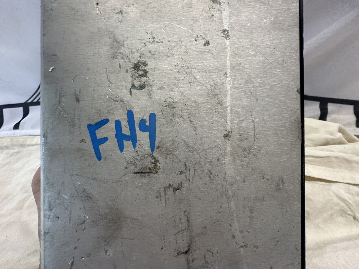 2007 Mercury Verado 300HP Computer ECM 897907 PCM 8M0026529 PCM0702 - Fishhawk MarineeBay Motors:Parts & Accessories:Boat Parts:Outboard Engines & Components:Other