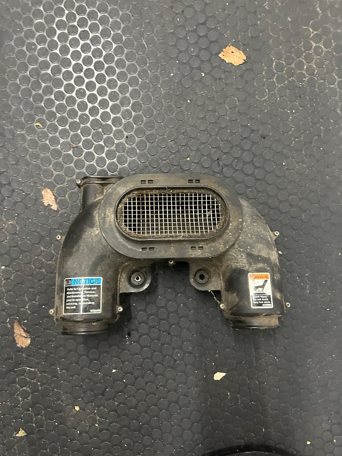 350 HP INTAKE AIR FILTRE MERCURY VERADO SCI 8M0008704 8M0008975 - Fishhawk MarineeBay Motors:Parts & Accessories:Boat Parts:Outboard Engines & Components:Electrical Systems