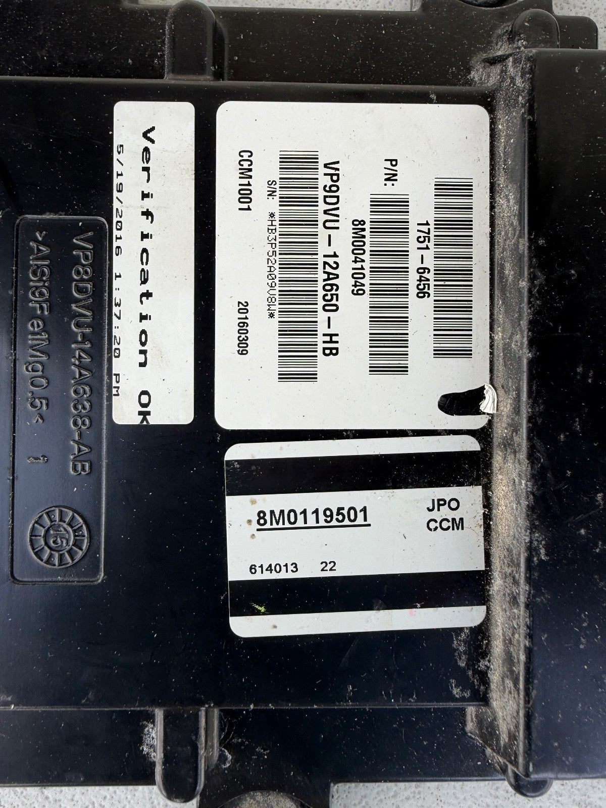 8973998