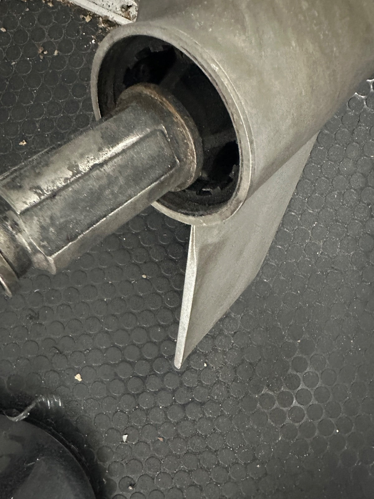 Mercury 3.0L 3.2L Sportmaster Lower Unit RH 1.75R - 20" 250xs 300xs Optimax - Fishhawk MarineeBay Motors:Parts & Accessories:Boat Parts:Outboard Engines & Components:Other