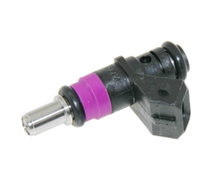 Mercury 75 - 115 HP 4 Stroke 135 - 300 Verado Fuel Injector 8M0041571 8M0006027 - Fishhawk MarineeBay Motors:Parts & Accessories:Boat Parts:Outboard Engines & Components:Other