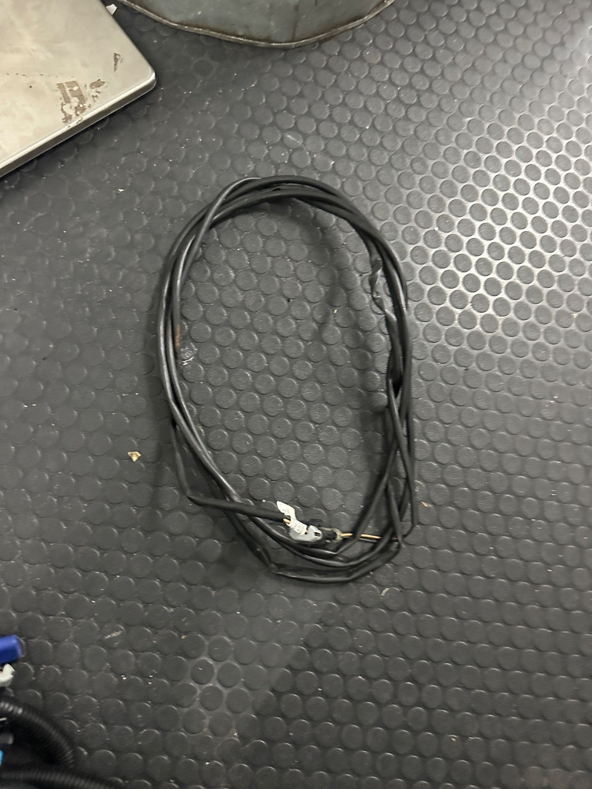 MERCURY FUEL FILTER SENSOR EXTENSION WIRE HARNESS 12' BLACK 8M0042697 BOAT - Fishhawk MarineeBay Motors:Parts & Accessories:Boat Parts:Other