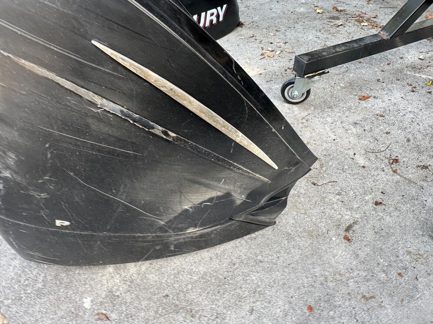 Mercury OEM VERADO Rear Cowl Cowling 225 250 275 300 400r 885358 885358T04 - Fishhawk MarineeBay Motors:Parts & Accessories:Boat Parts:Outboard Engines & Components:Other