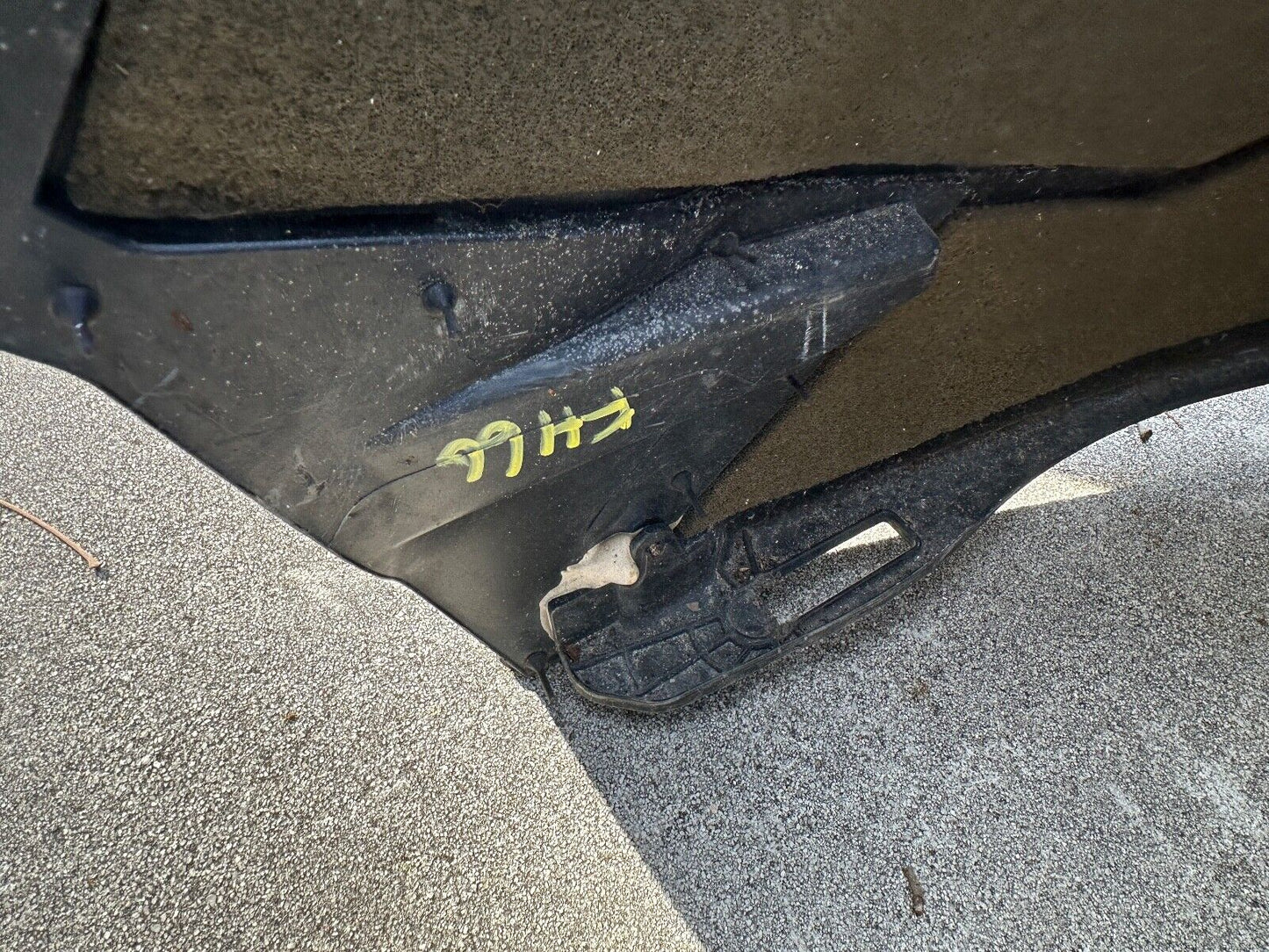 Mercury OEM VERADO Rear Cowl Cowling 225 250 275 300 400r 885358 885358T04 - Fishhawk MarineeBay Motors:Parts & Accessories:Boat Parts:Outboard Engines & Components:Other
