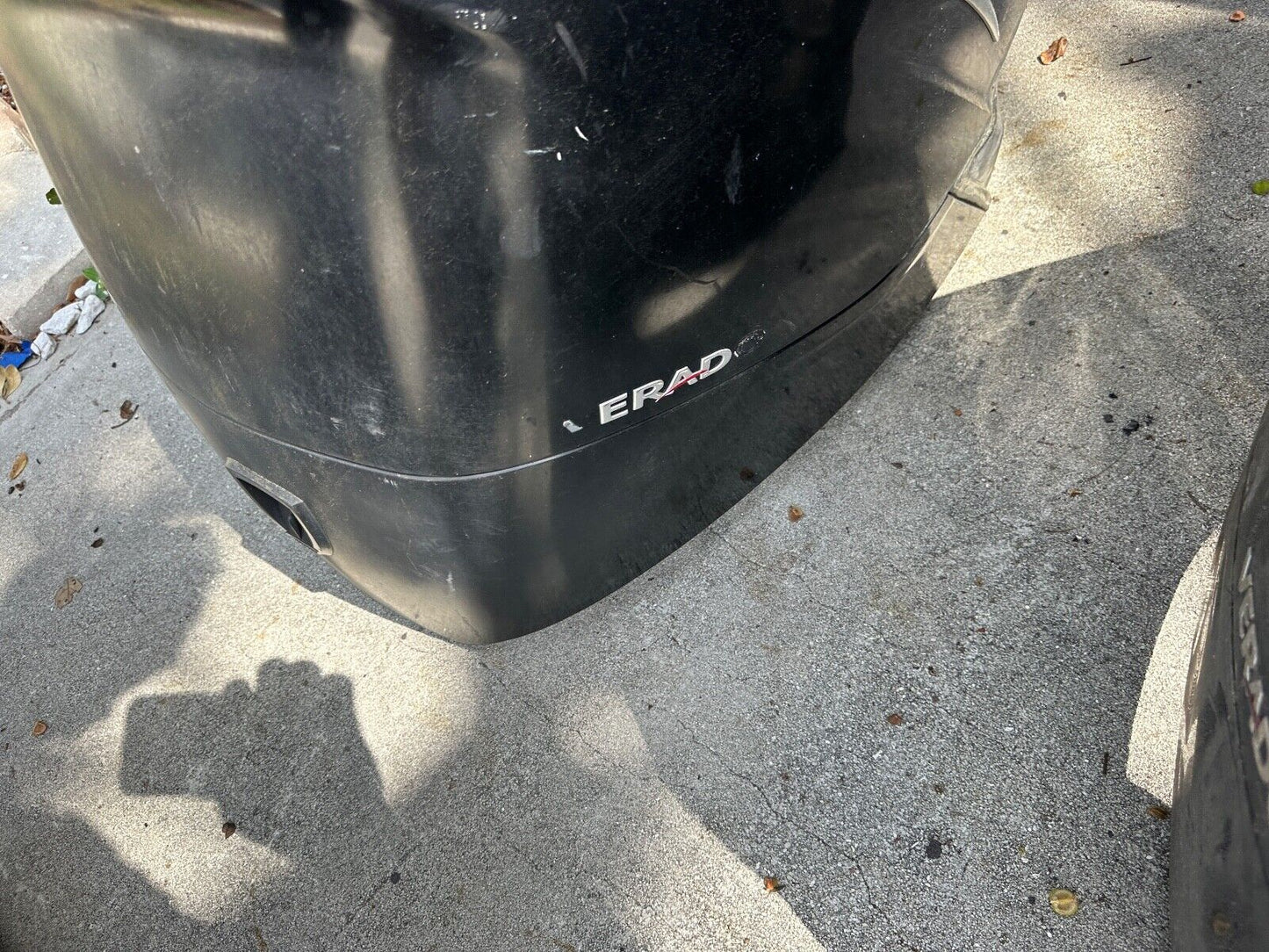 Mercury OEM VERADO Rear Cowl Cowling 225 250 275 300 400r 885358 885358T04 - Fishhawk MarineeBay Motors:Parts & Accessories:Boat Parts:Outboard Engines & Components:Other