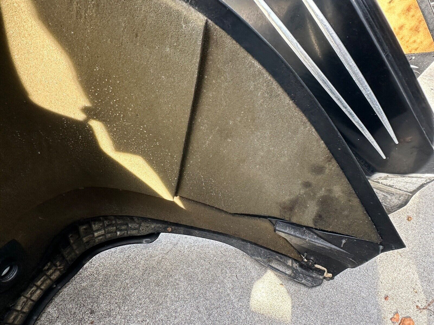 Mercury OEM VERADO Rear Cowl Cowling 225 250 275 300 400r 885358 885358T04 - Fishhawk MarineeBay Motors:Parts & Accessories:Boat Parts:Outboard Engines & Components:Other