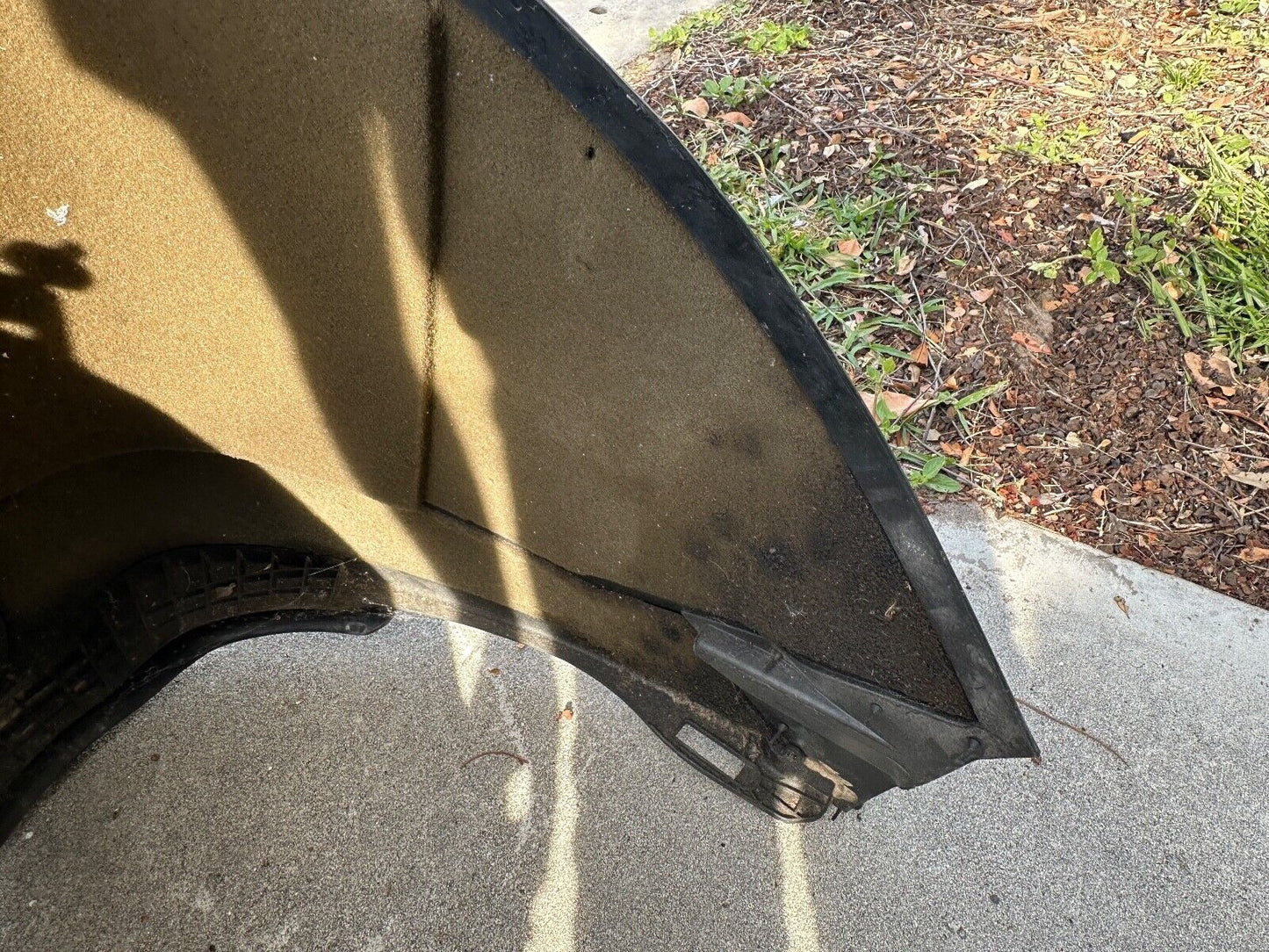 Mercury OEM VERADO Rear Cowl Cowling 225 250 275 300 400r 885358 885358T04 - Fishhawk MarineeBay Motors:Parts & Accessories:Boat Parts:Outboard Engines & Components:Other