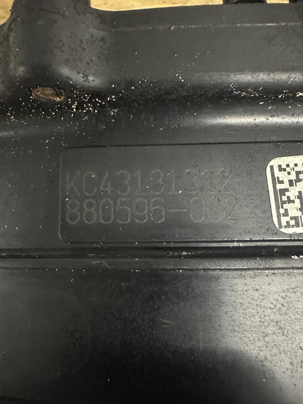 Mercury Verado 135 150 200 225 - 250 - 275 - 300 FSM Fuel Supply Module 880596 - Fishhawk MarineeBay Motors:Parts & Accessories:Boat Parts:Outboard Engines & Components:Intake & Fuel Systems