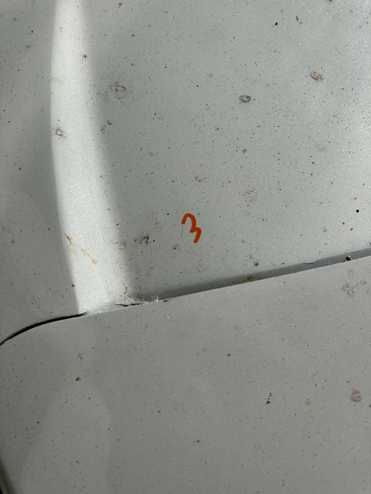 Mercury Verado 200 225 250 275 300 HP Top Cowling Hood 885355T05 8M0075364 Cap - Fishhawk MarineeBay Motors:Parts & Accessories:Boat Parts:Outboard Engines & Components:Other