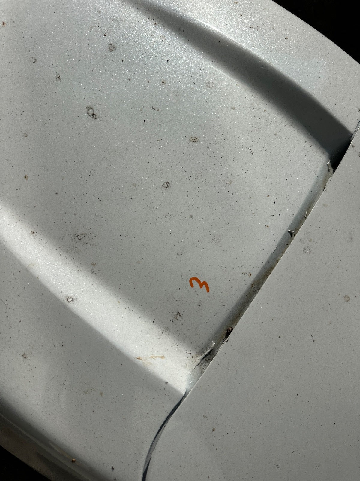 Mercury Verado 200 225 250 275 300 HP Top Cowling Hood 885355T05 8M0075364 Cap - Fishhawk MarineeBay Motors:Parts & Accessories:Boat Parts:Outboard Engines & Components:Other