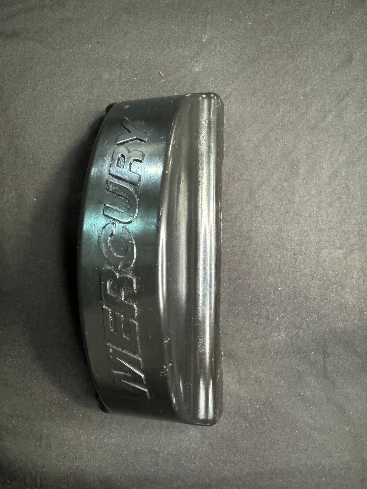 Mercury Verado Cover 893405T 200HP - 400HP - Fishhawk MarineeBay Motors:Parts & Accessories:Boat Parts:Outboard Engines & Components:Other