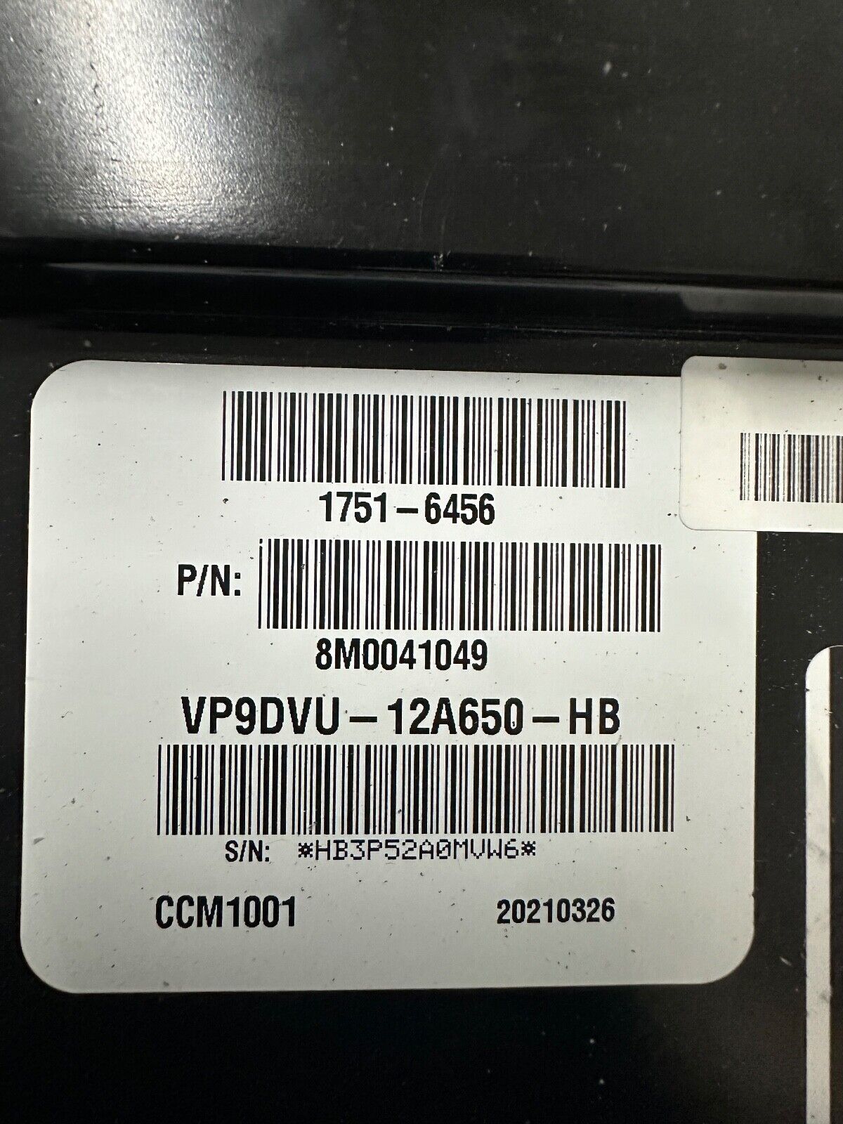 Mercury Verado Joystick JPO CCM Module W/ HARNESS Twins 8M0152029 - Fishhawk MarineeBay Motors:Parts & Accessories:Boat Parts:Outboard Engines & Components:Other