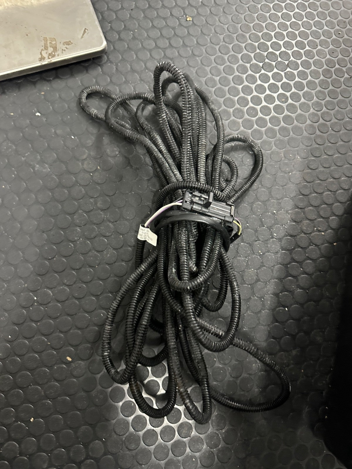 Mercury Verado Power Steering Signal Harness Mercruiser 84 - 893371A30 - Fishhawk MarineeBay Motors:Parts & Accessories:Boat Parts:Other