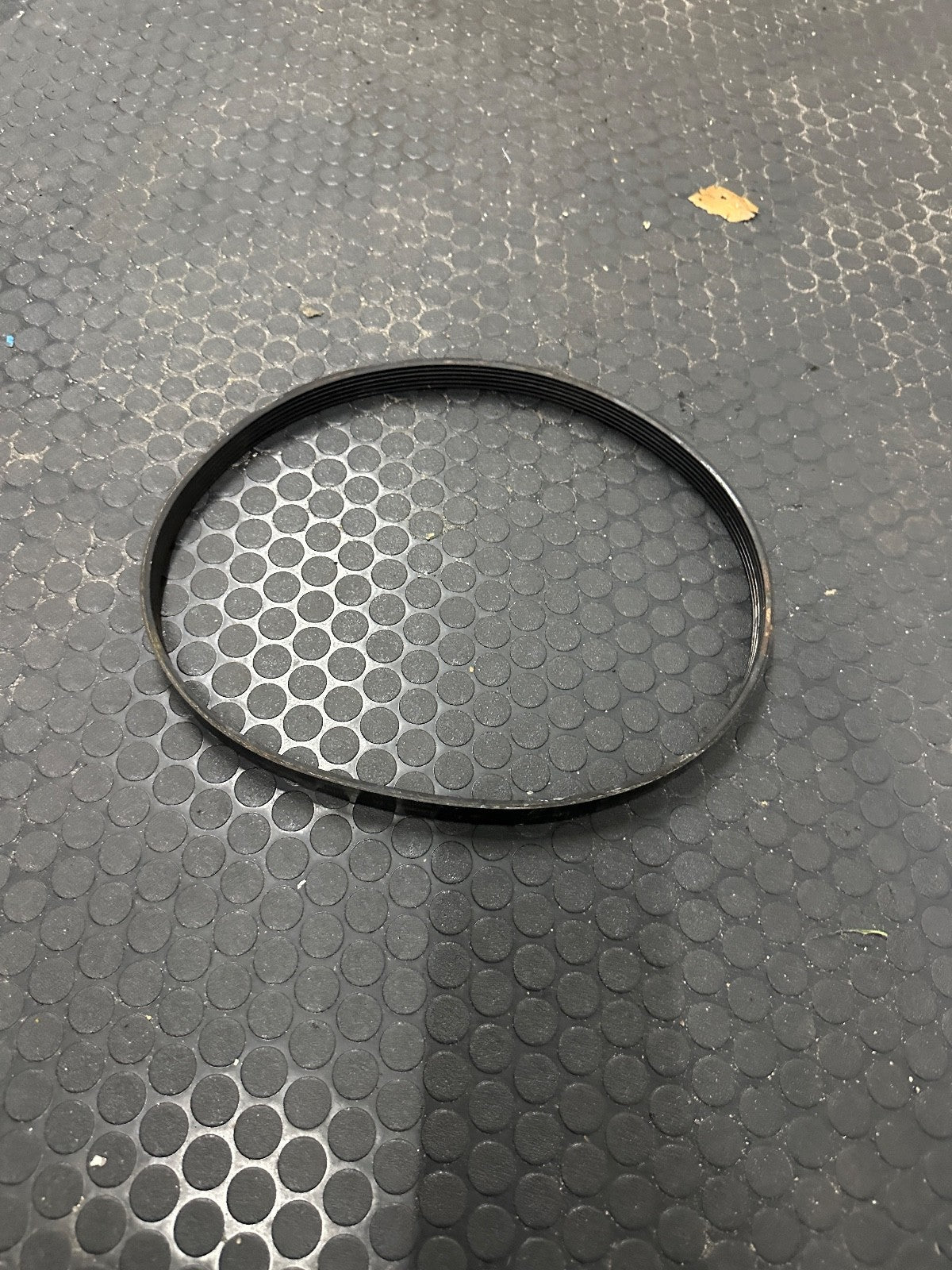 MERCURY VERADO Quicksilver L6 Alt Serpentine Belt 225/250/275/300 57 - 880566Q14 - Fishhawk MarineeBay Motors:Parts & Accessories:Boat Parts:Inboard Engines & Components:Belts & Pulleys