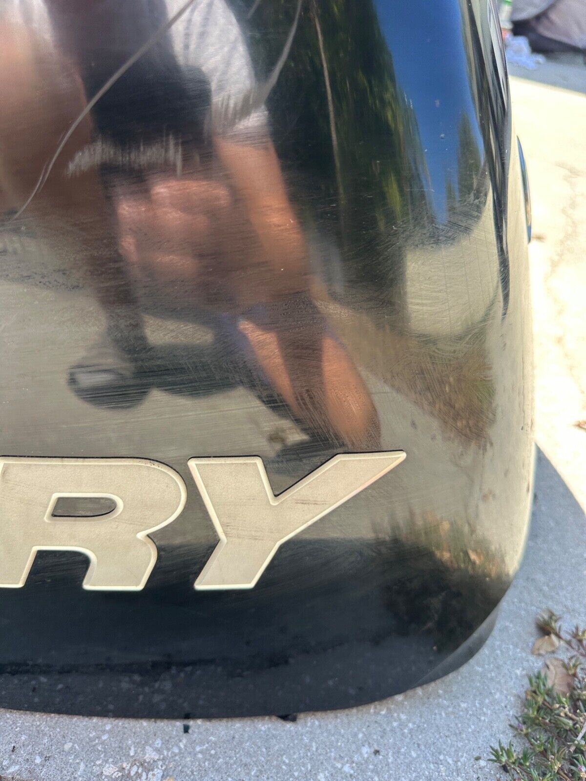 Mercury VERADO Top Cowl Cowling 200 225 250 275 300 350 400 L6 8M0063711 - Fishhawk MarineeBay Motors:Parts & Accessories:Boat Parts:Outboard Engines & Components:Other