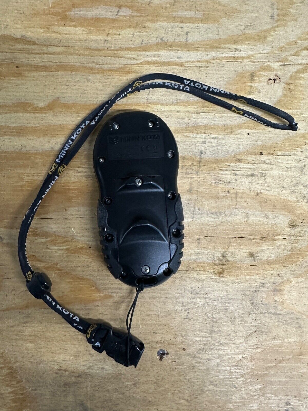 Minn Kota I - Pilot Remote 1866550, 2994075 BT 2017 and up Bluetooth Waterproof - Fishhawk MarineeBay Motors:Parts & Accessories:Boat Parts:Trolling Motors & Components:Trolling Motor Components