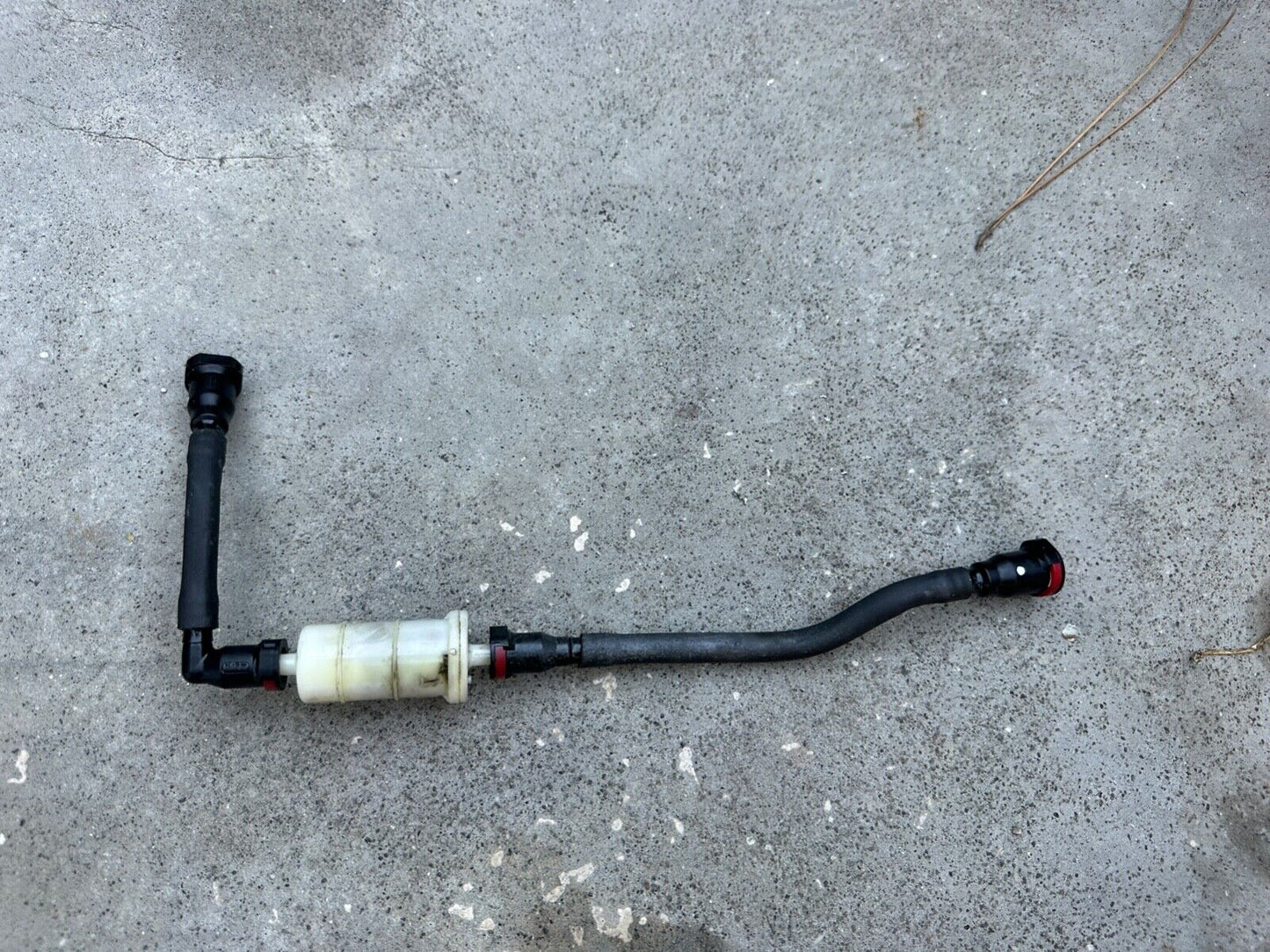 Mercury 225 250 275 300 Verado Inline Fuel Filter & Hoses 35-879885Q 30 Day Warr - Fishhawk MarineeBay Motors:Parts & Accessories:Boat Parts:Outboard Engines & Components:Intake & Fuel Systems
