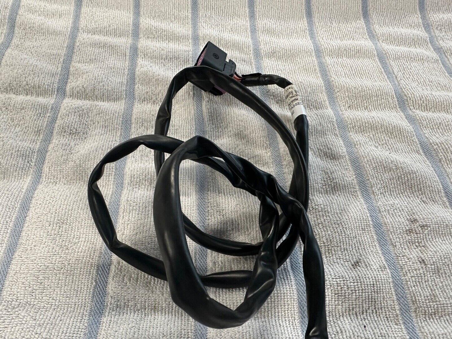 Mercury Skyhook Control Verado Joystick JPO 8M0029465 Precision Pilot Keypad - Fishhawk MarineeBay Motors:Parts & Accessories:Boat Parts:Controls & Steering