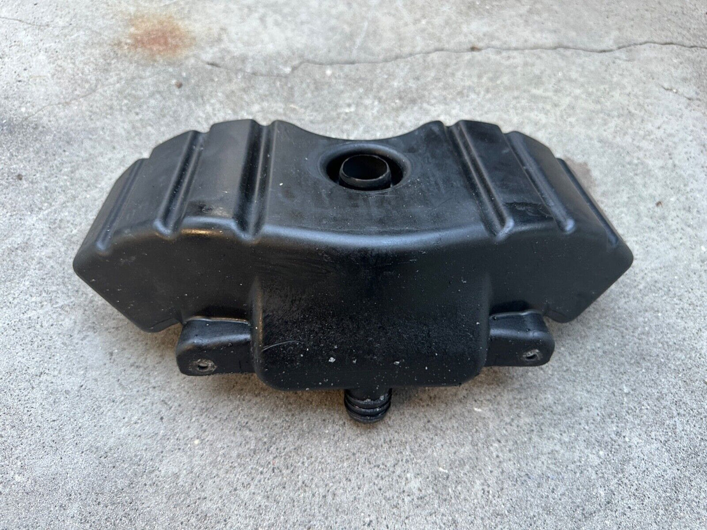 Mercury Verado 200 225 250 275 300 Exhaust Plenum 892384T 4-Stroke Boat Marine - Fishhawk MarineeBay Motors:Parts & Accessories:Boat Parts:Outboard Engines & Components:Other