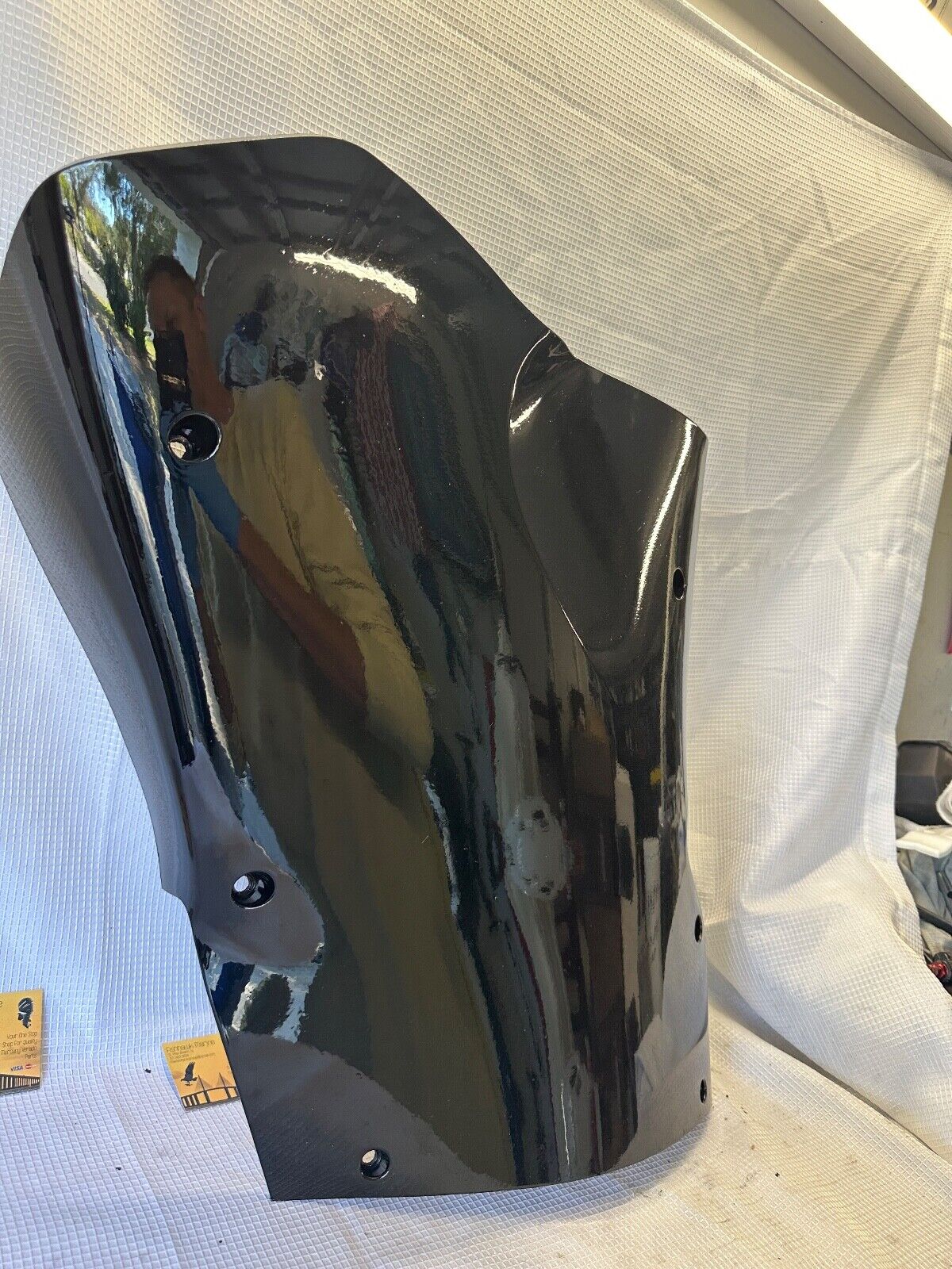 Mercury Verado Chap Plastic Starboard Right 225 250 275 300 350 400 XL XXL Cowl - Fishhawk MarineeBay Motors:Parts & Accessories:Boat Parts:Outboard Engines & Components:Other