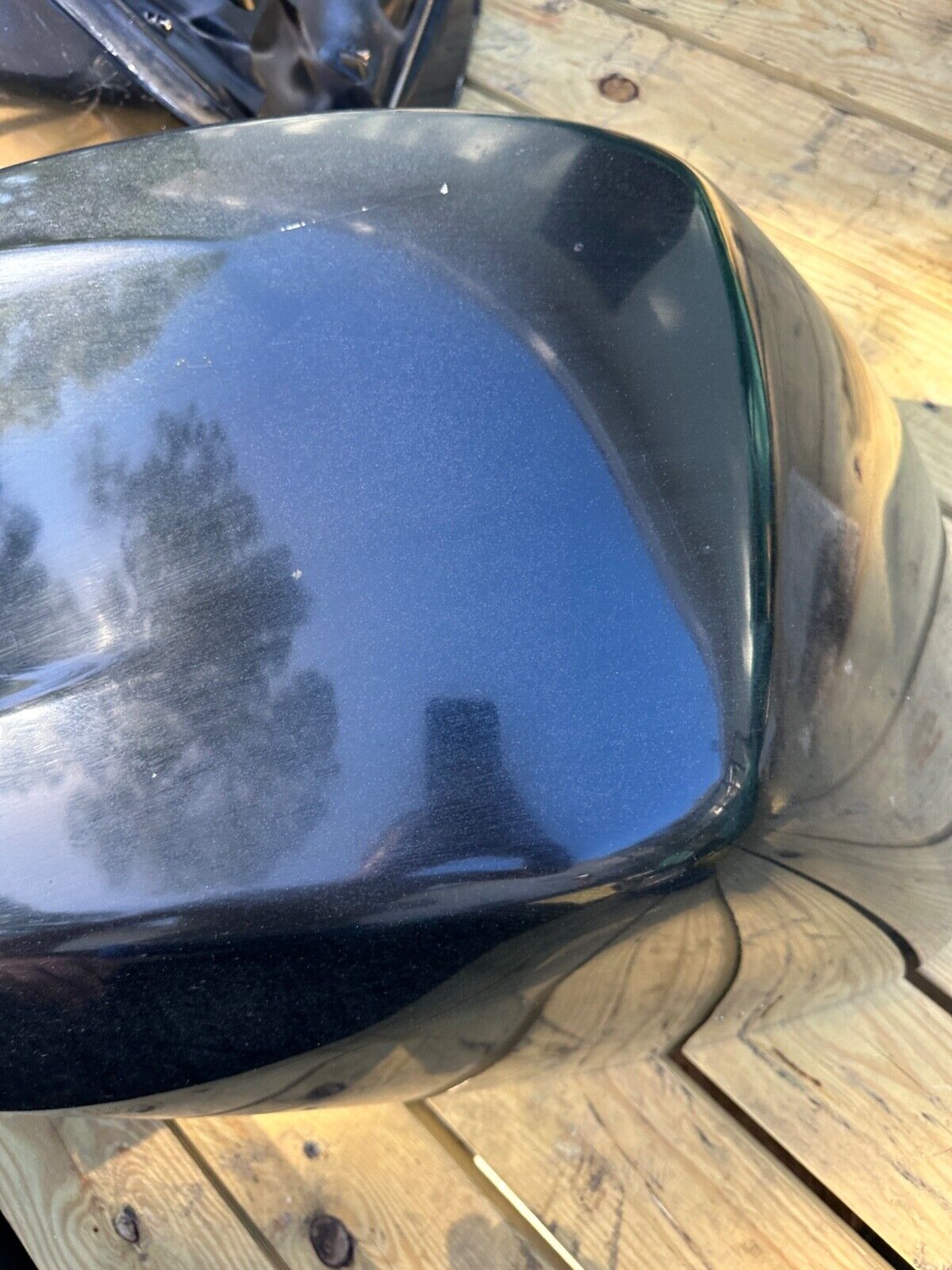 Mercury VERADO Top Cowl Cowling 200 225 250 275 300 350 400 L6 8M0063711 - Fishhawk MarineeBay Motors:Parts & Accessories:Boat Parts:Outboard Engines & Components:Other