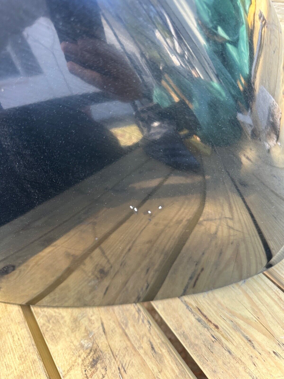 Mercury VERADO Top Cowl Cowling 200 225 250 275 300 350 400 L6 8M0063711 - Fishhawk MarineeBay Motors:Parts & Accessories:Boat Parts:Outboard Engines & Components:Other
