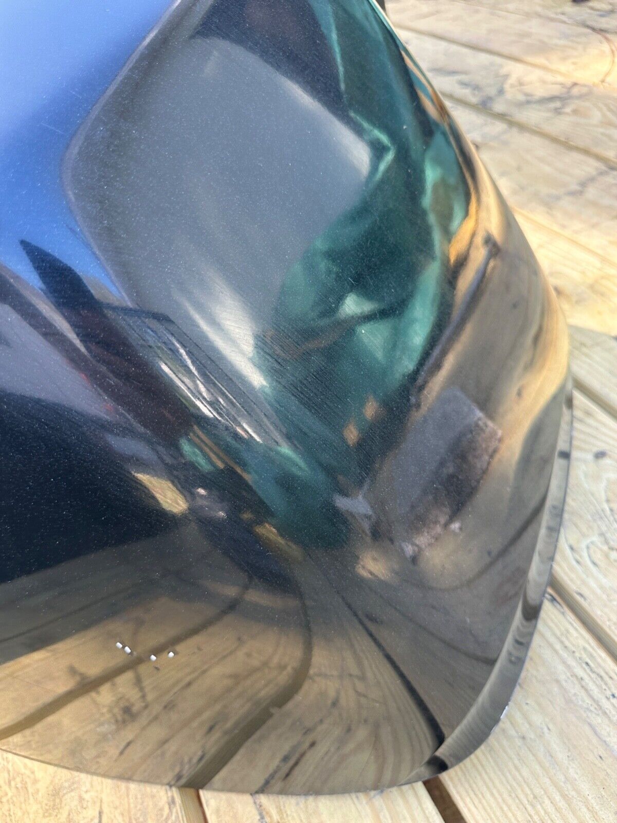 Mercury VERADO Top Cowl Cowling 200 225 250 275 300 350 400 L6 8M0063711 - Fishhawk MarineeBay Motors:Parts & Accessories:Boat Parts:Outboard Engines & Components:Other