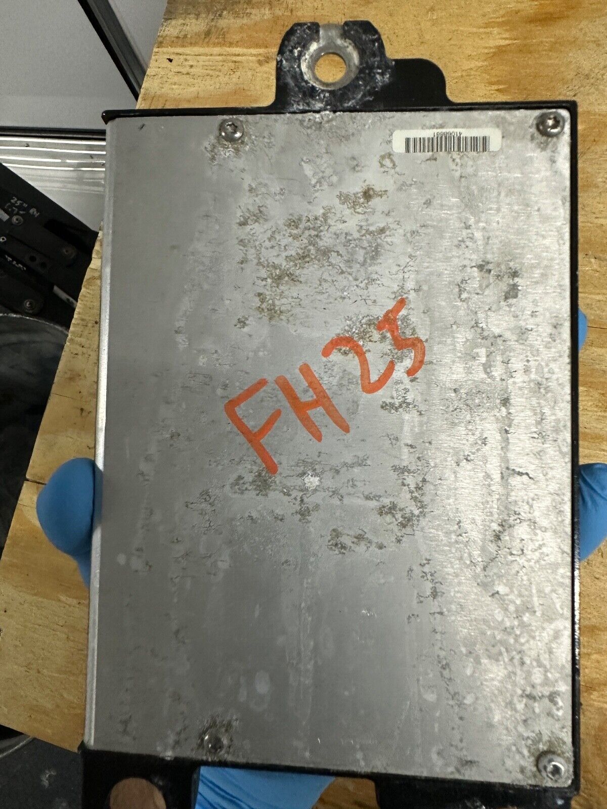 2007 Mercury Verado 300 HP Computer ECM 897907 PCM 8M0026529 PCM0702 - Fishhawk MarineeBay Motors:Parts & Accessories:Boat Parts:Outboard Engines & Components:Other