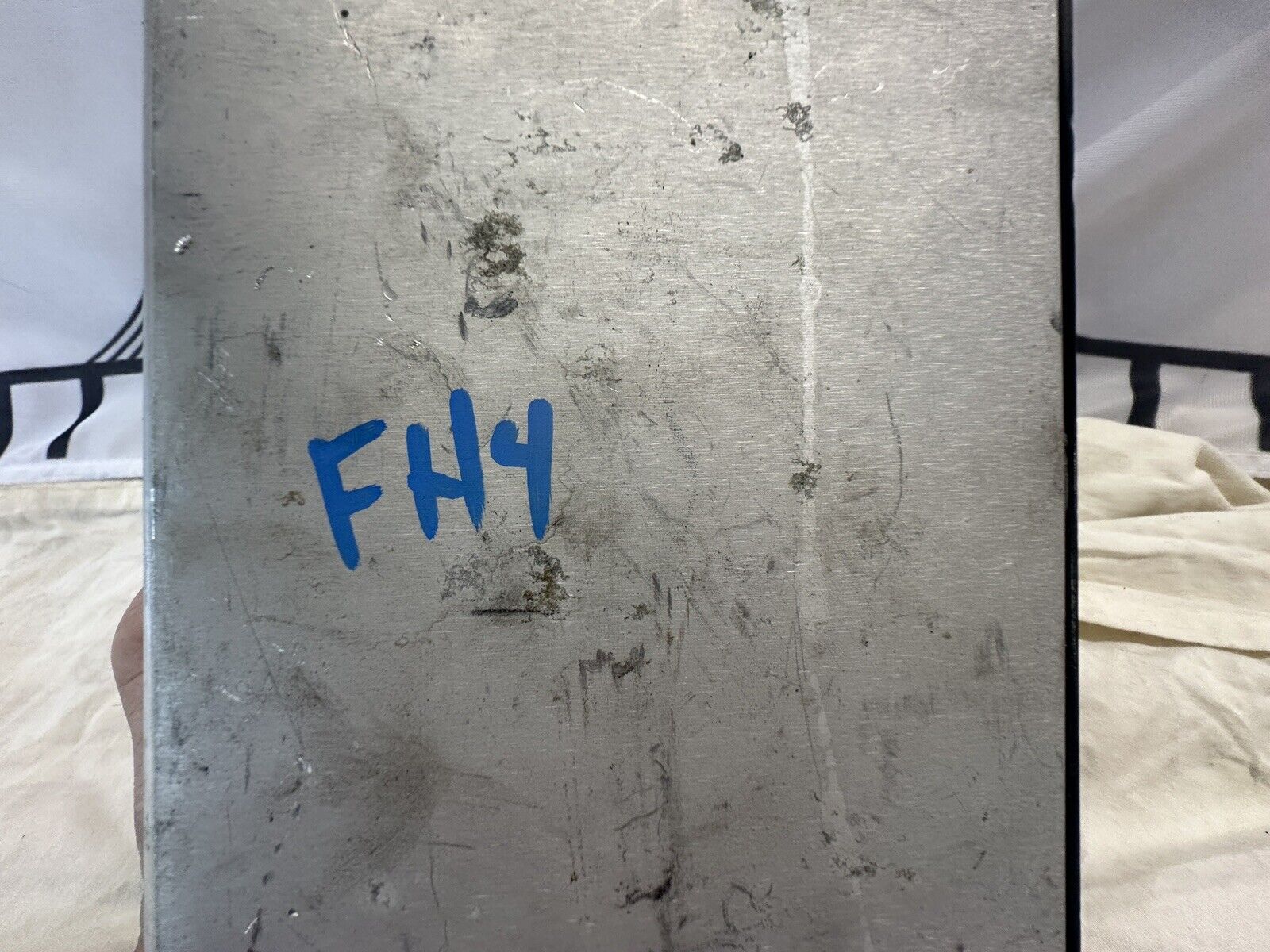 2007 Mercury Verado 300HP Computer ECM 897907 PCM 8M0026529 PCM0702 - Fishhawk MarineeBay Motors:Parts & Accessories:Boat Parts:Outboard Engines & Components:Other