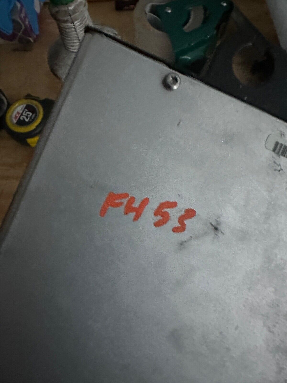 2016 Mercury Verado 275 HP Outboard Computer PCM8002 ECU 8M0048319 8M0071570 PCM - Fishhawk MarineeBay Motors:Parts & Accessories:Boat Parts:Outboard Engines & Components:Electrical Systems