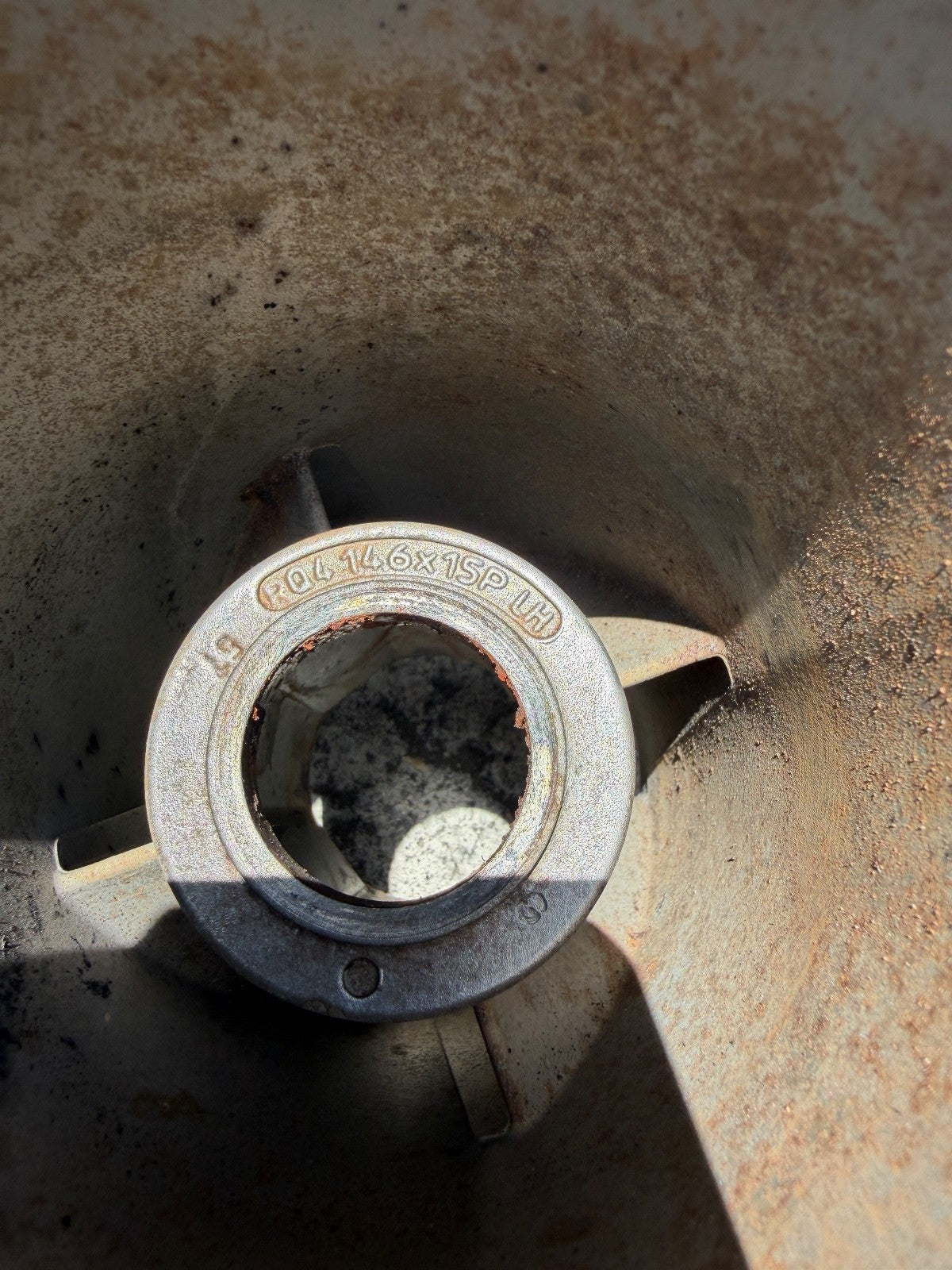 8855290