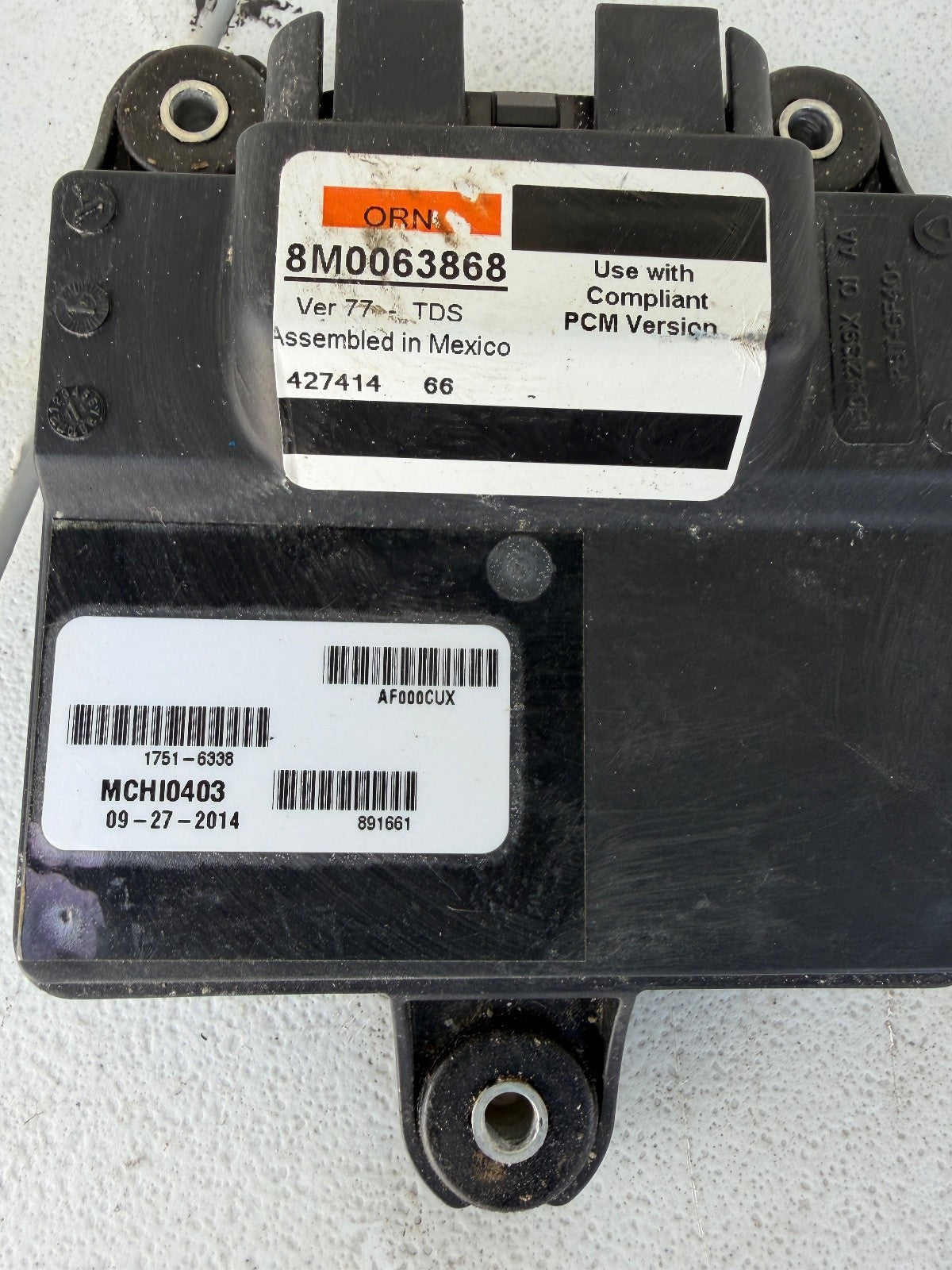 8973994