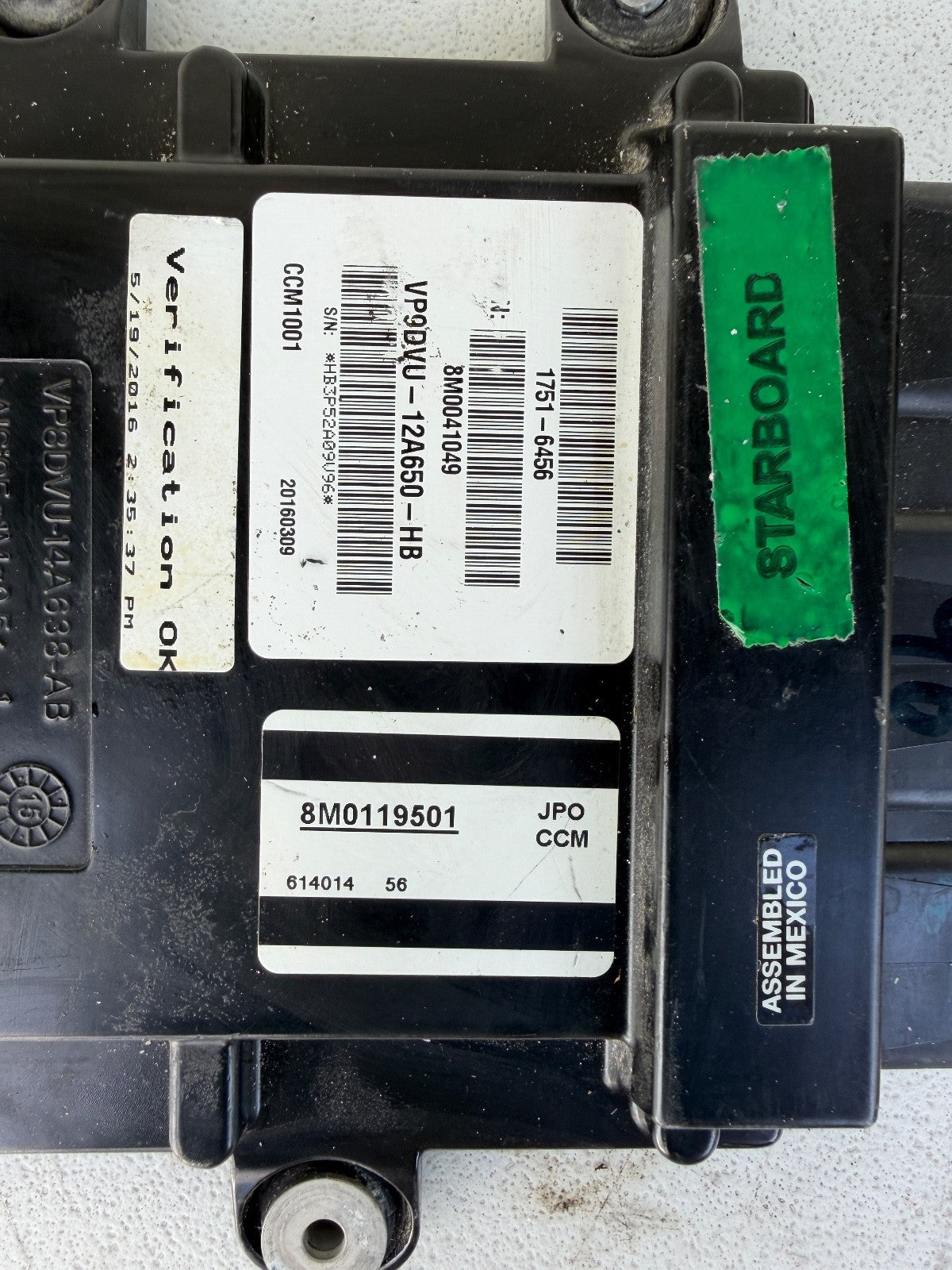 8973996