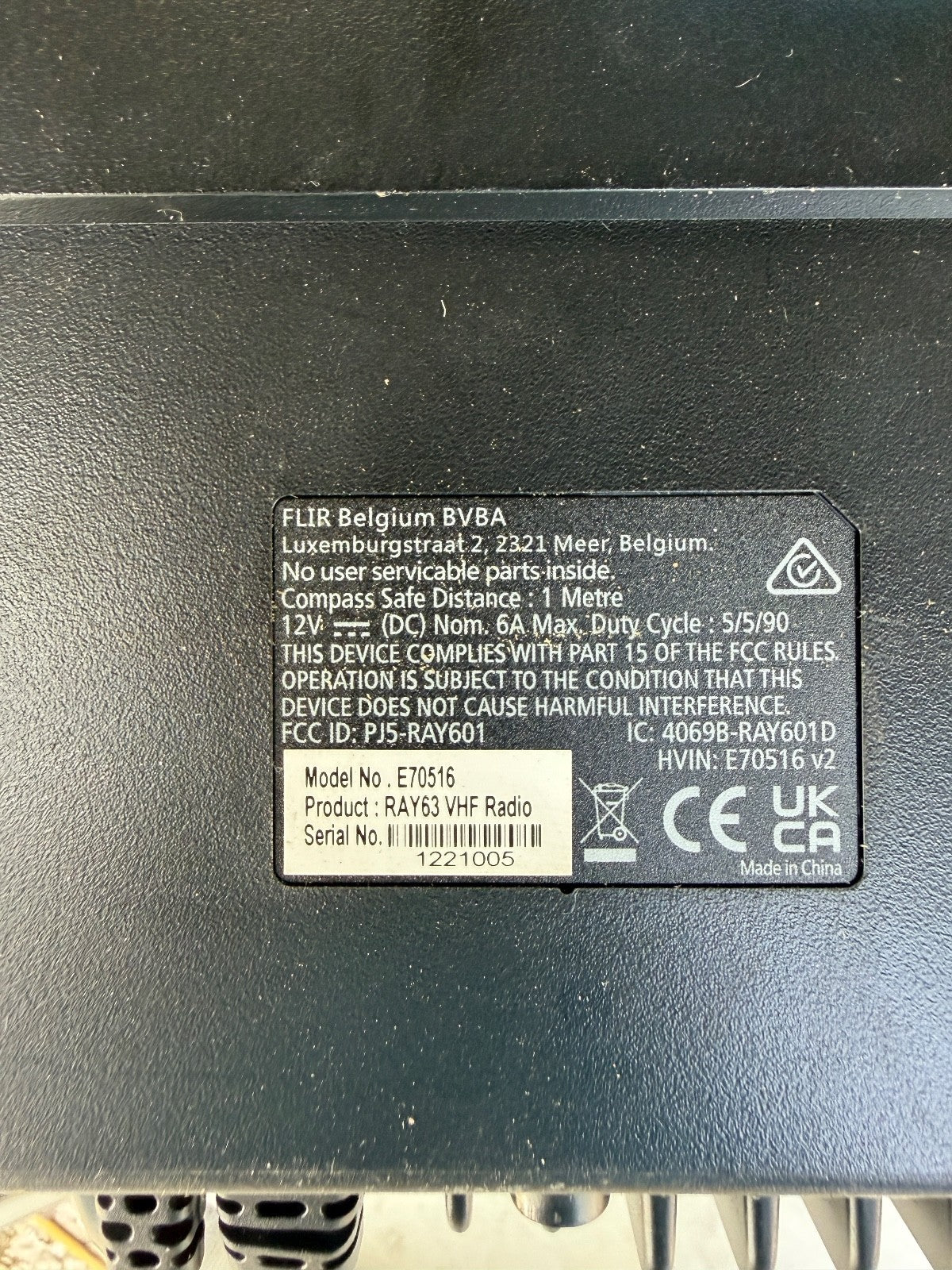 8973988