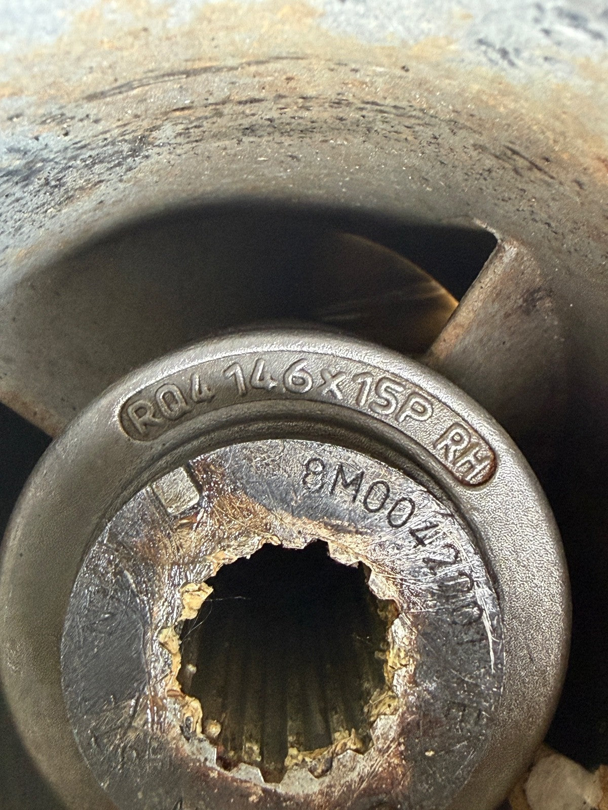 8855288