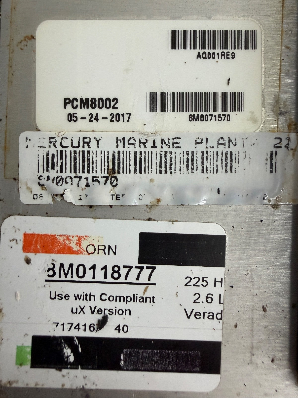 8902603