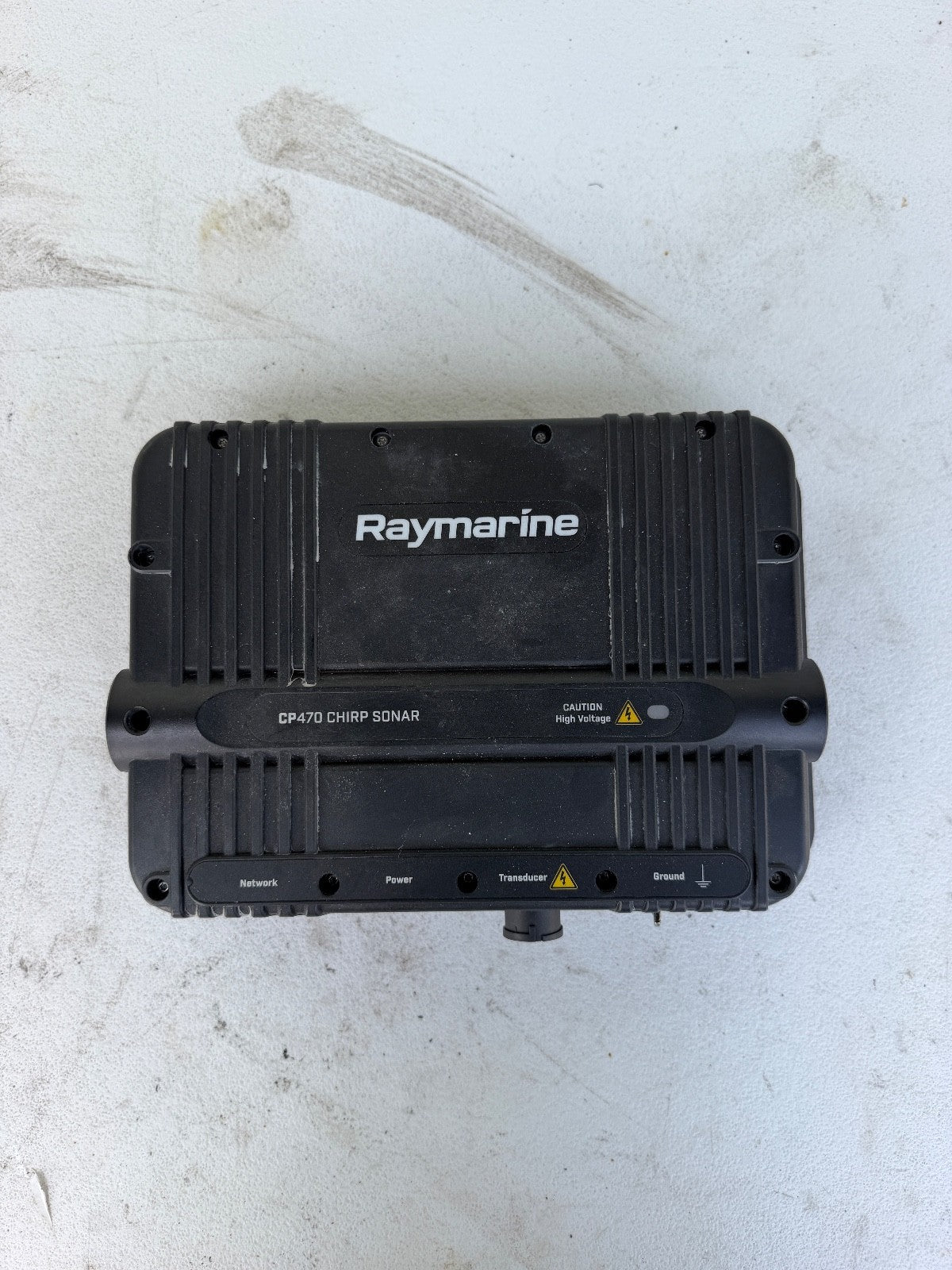 8973985