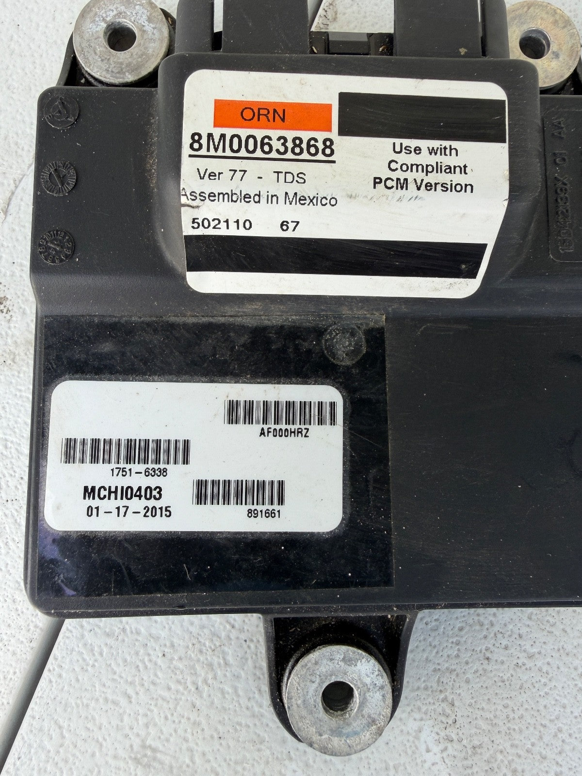 8973991