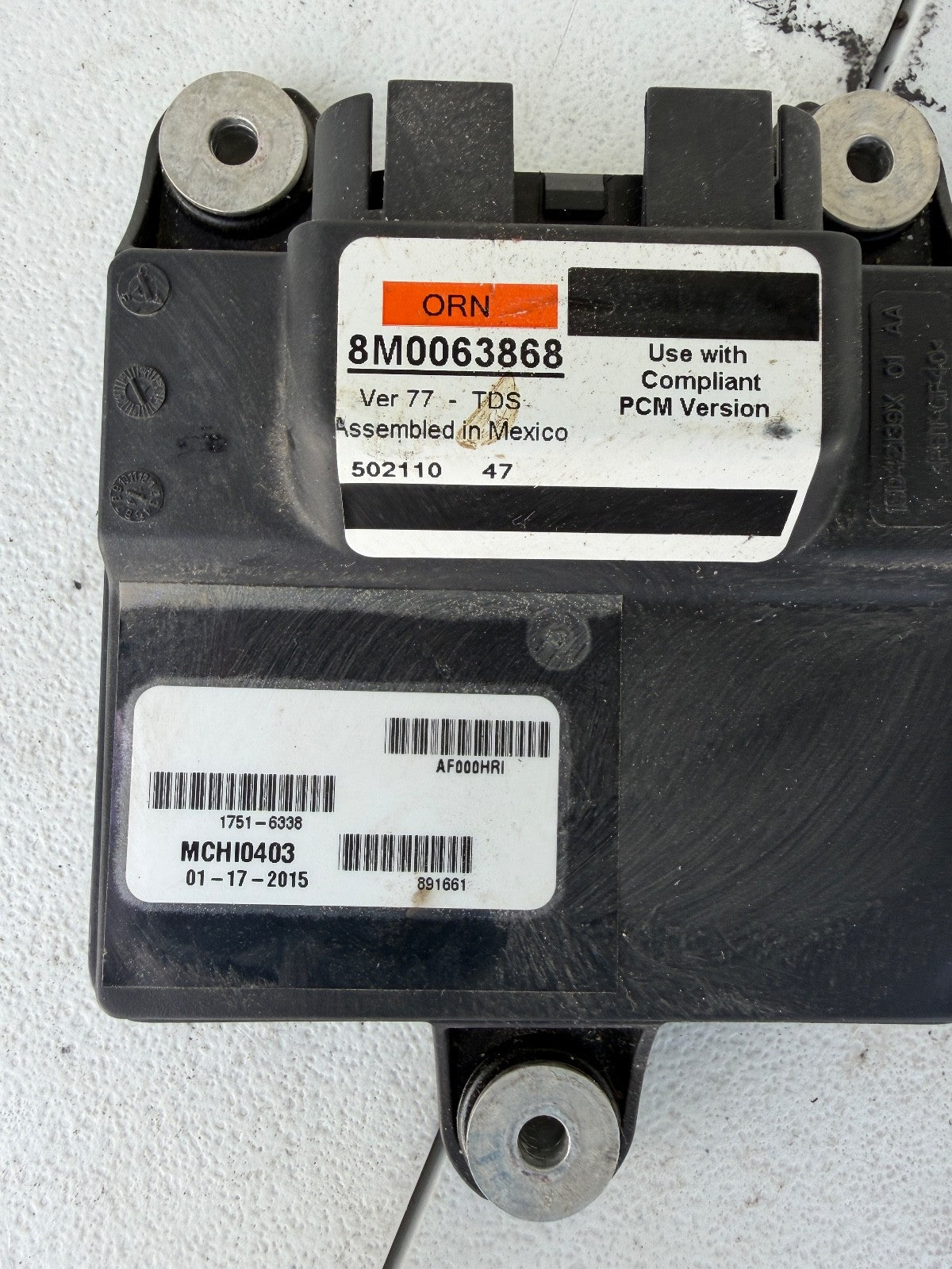 8973993