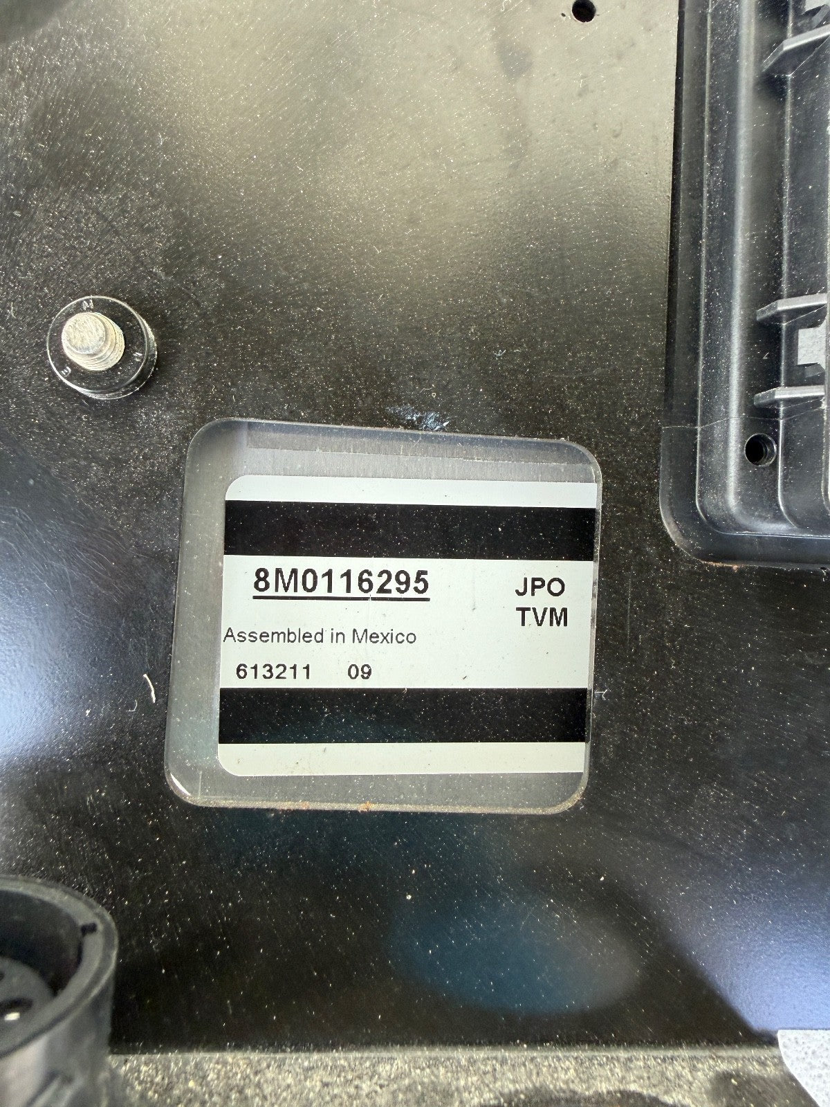 8974005