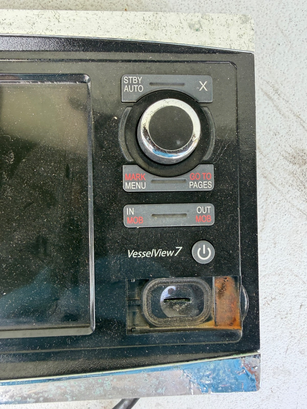 8973981