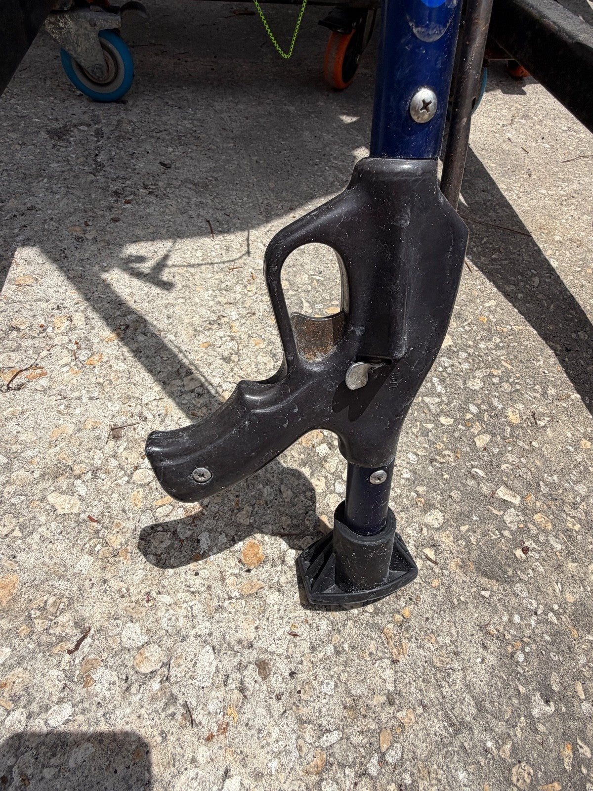 Explorer 24 Scuba Spear Gun Speargun Underwater Scuba Spearfishing Gun - Fishhawk MarineSporting Goods:Water Sports:Scuba & Snorkeling:Spear Guns