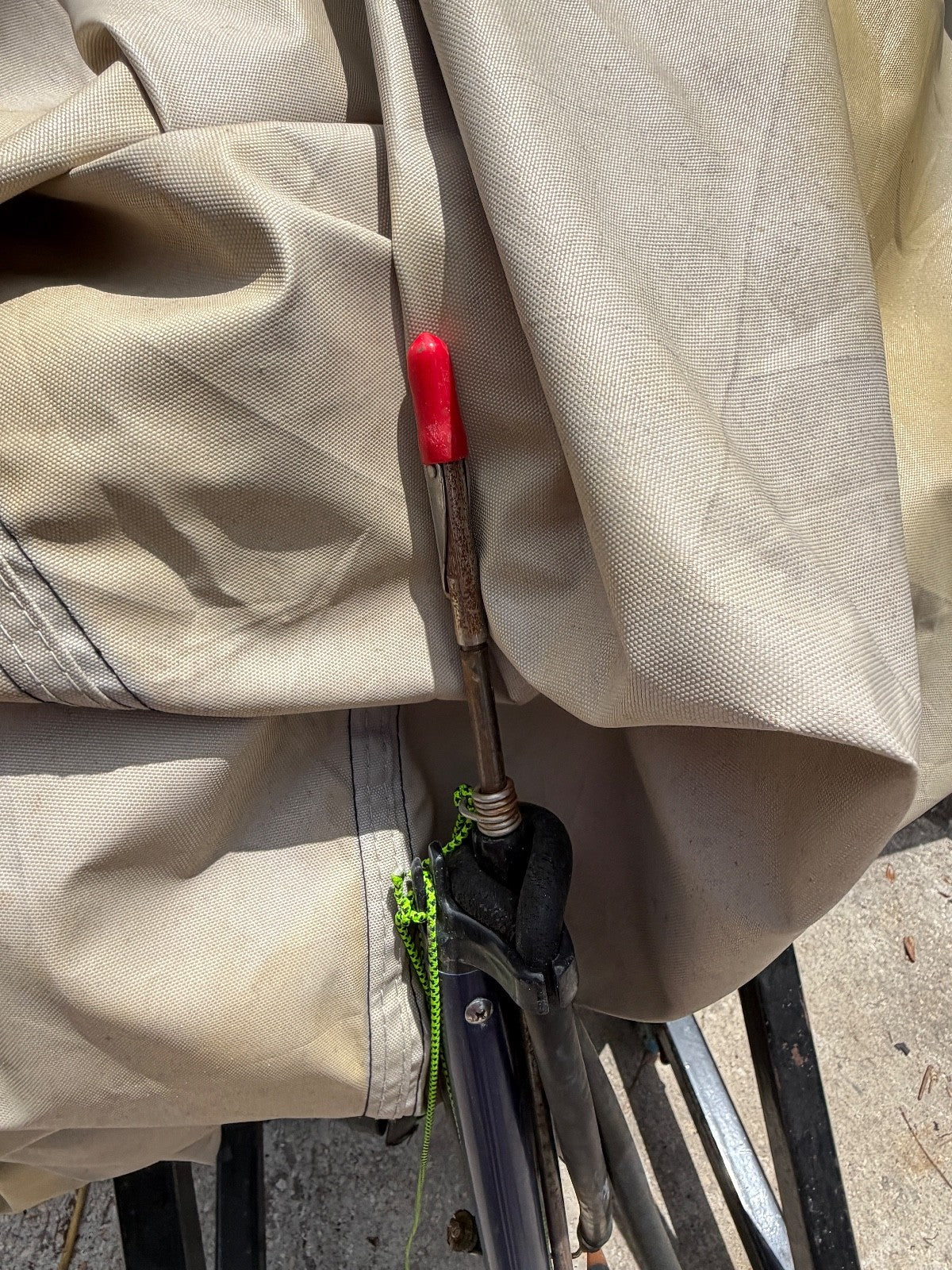 Explorer 24 Scuba Spear Gun Speargun Underwater Scuba Spearfishing Gun - Fishhawk MarineSporting Goods:Water Sports:Scuba & Snorkeling:Spear Guns
