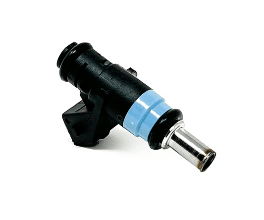 Fuel Injector for Mercury Verado 350 - 400/400R L6 Engine (8M6002465) 8M0222155 - Fishhawk MarineeBay Motors:Parts & Accessories:Boat Parts:Other
