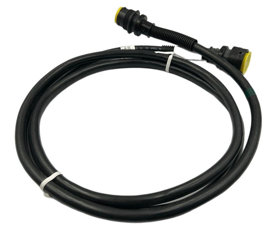 Mercury 14 Conductor Harness Assy 84 - 892451T10 - Fishhawk MarineeBay Motors:Parts & Accessories:Boat Parts:Other