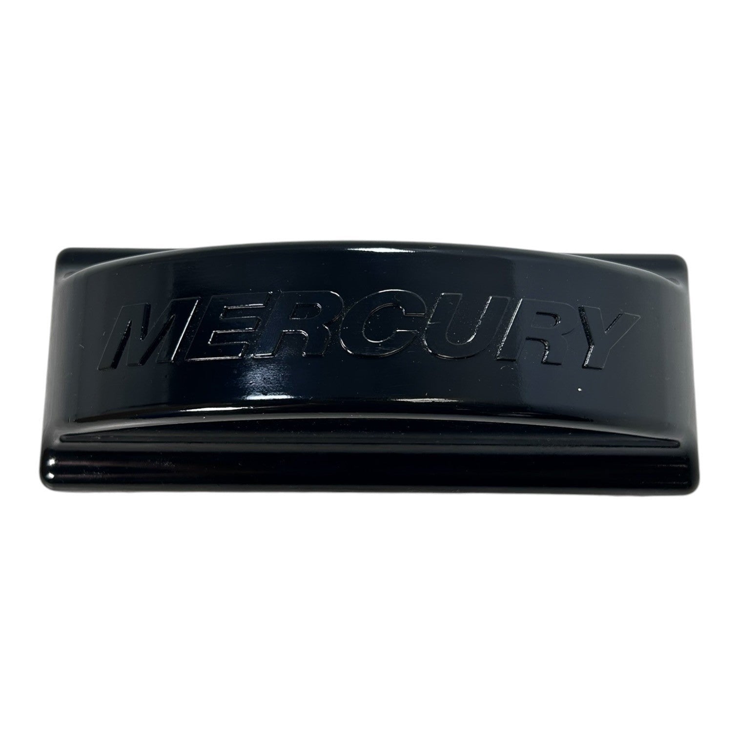 Mercury 893405T, Verado Power Trim Steering Cylinder Cover Plate w/ ALL HARDWARE - Fishhawk MarineeBay Motors:Parts & Accessories:Boat Parts:Controls & Steering