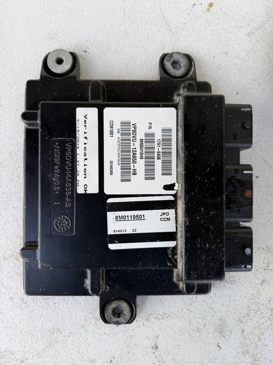 Mercury Marine JPO Command Control Module 8M0041049 8M0109006 8M0139688 - Fishhawk MarineeBay Motors:Parts & Accessories:Boat Parts:Outboard Engines & Components:Other