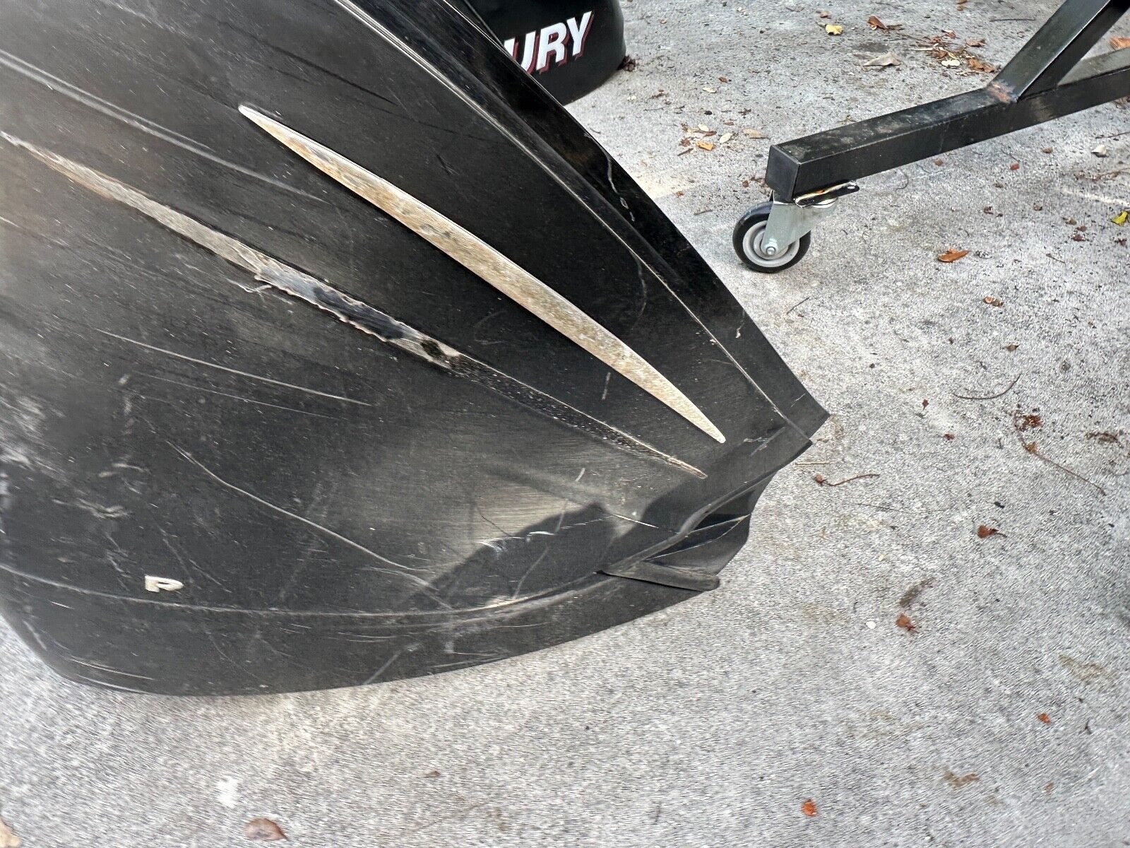 Mercury OEM VERADO Rear Cowl Cowling 225 250 275 300 400r 885358 885358T04 - Fishhawk MarineeBay Motors:Parts & Accessories:Boat Parts:Outboard Engines & Components:Other