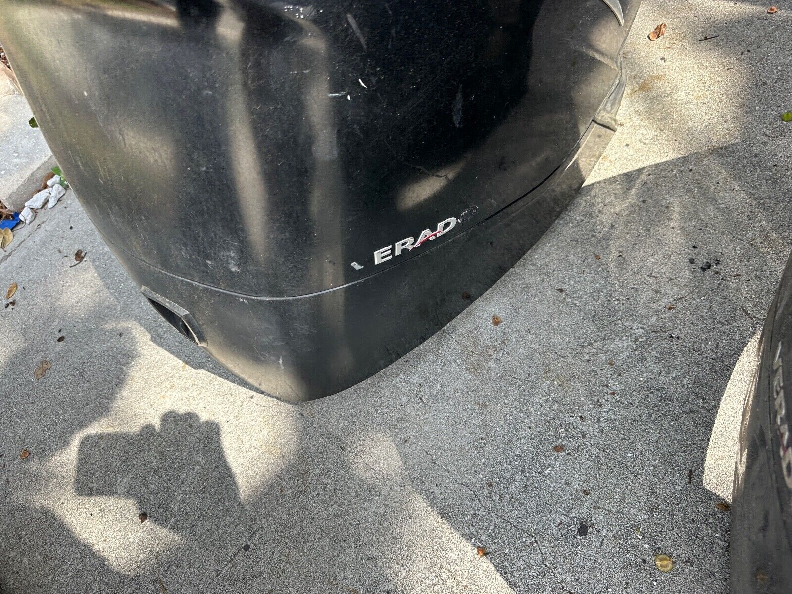 Mercury OEM VERADO Rear Cowl Cowling 225 250 275 300 400r 885358 885358T04 - Fishhawk MarineeBay Motors:Parts & Accessories:Boat Parts:Outboard Engines & Components:Other